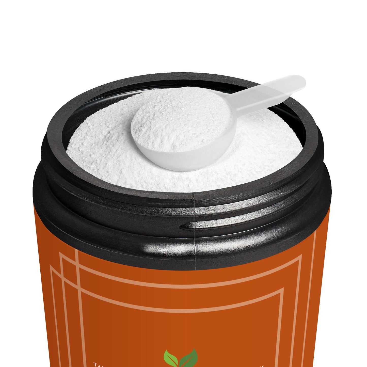 FruitForce Pre-Workout Supplement, Fruit Punch (204g, 7.1oz)